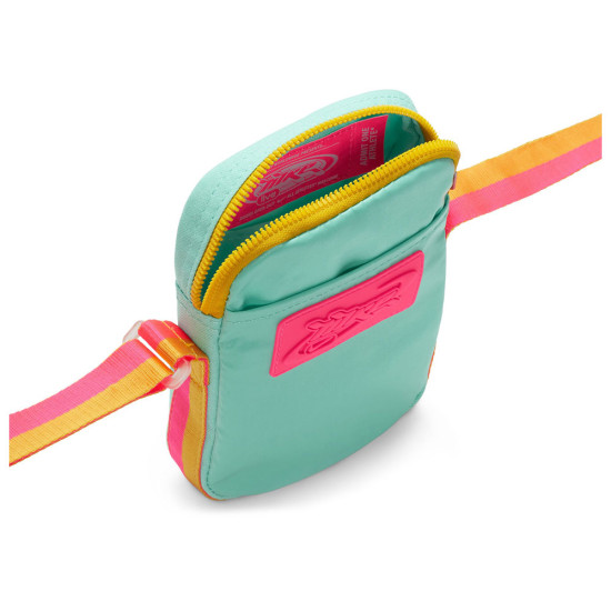 Nike Τσαντάκι ώμου Heritage Crossbody Bag